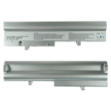 Батарея для ноутбука Toshiba PA3784 Mini Notebook NB300 NB305 10.8V 4400mAh 48Wh 10.8 V 4400 mAh 48 Wh