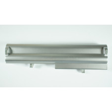 Батарея для ноутбука Toshiba PA3784 Mini Notebook NB300 NB305 10.8V 4400mAh 48Wh 10.8 V 4400 mAh 48 Wh