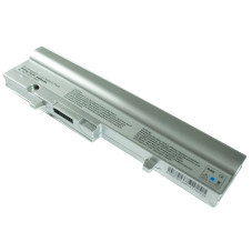 Батарея для ноутбука Toshiba PA3784 Mini Notebook NB300 NB305 10.8V 4400mAh 48Wh 10.8 V 4400 mAh 48 Wh