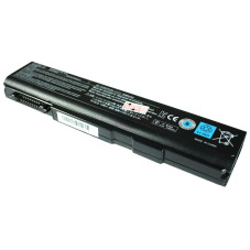 Батарея для ноутбука Toshiba PA3788 Dynabook Satellite K40 K45 S500 10.8V 4400mAh 10.8 V 4400 mAh