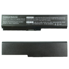 Батарея для ноутбука Toshiba PA3817 Satellite L650 L650D L750 L770 L775 10.8V 5200mAh 10.8 V 5200 mAh Батарея для ноутбука Toshiba PA3817 Satellite L650 L650D L750 L770 L775 10.8V 5200mAh 10.8 V 5200 mAh