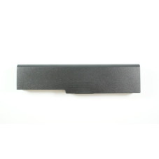 Батарея для ноутбука Toshiba PA3817 Satellite L650 L650D L750 L770 L775 10.8V 5200mAh 10.8 V 5200 mAh Батарея для ноутбука Toshiba PA3817 Satellite L650 L650D L750 L770 L775 10.8V 5200mAh 10.8 V 5200 mAh