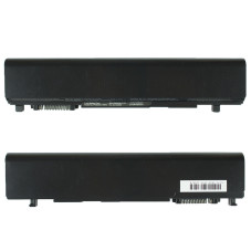 Батарея для ноутбука Toshiba PA3832 Dynabook R730 B R741 B 16C 36C 37C 38C SM226Y SM240E RX3 SN240Y 3HD SN266E 10.8 V 4400 mAh