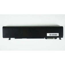 Батарея для ноутбука Toshiba PA3832 Dynabook R730 B R741 B 16C 36C 37C 38C SM226Y SM240E RX3 SN240Y 3HD SN266E 10.8 V 4400 mAh Батарея для ноутбука Toshiba PA3832 Dynabook R730 B R741 B 16C 36C 37C 38C SM226Y SM240E RX3 SN240Y 3HD SN266E 10.8 V 4400 mAh