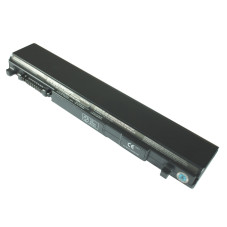 Батарея для ноутбука Toshiba PA3832 Dynabook R730 B R741 B 16C 36C 37C 38C SM226Y SM240E RX3 SN240Y 3HD SN266E 10.8 V 4400 mAh Батарея для ноутбука Toshiba PA3832 Dynabook R730 B R741 B 16C 36C 37C 38C SM226Y SM240E RX3 SN240Y 3HD SN266E 10.8 V 4400 mAh