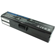 Батарея для ноутбука Toshiba PA3928 Qosmio 770 775 14.4V 4400mAh 63Wh 14.4 V 4400 mAh 63 Wh