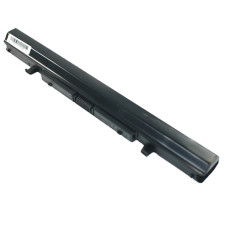 Батарея для ноутбука Toshiba PA5076U-1BRS Satellite L950D S900 S955 U900 U940 U945D 14.8V 2200mAh 14.8 V 2200 mAh PA5076U 1BRS