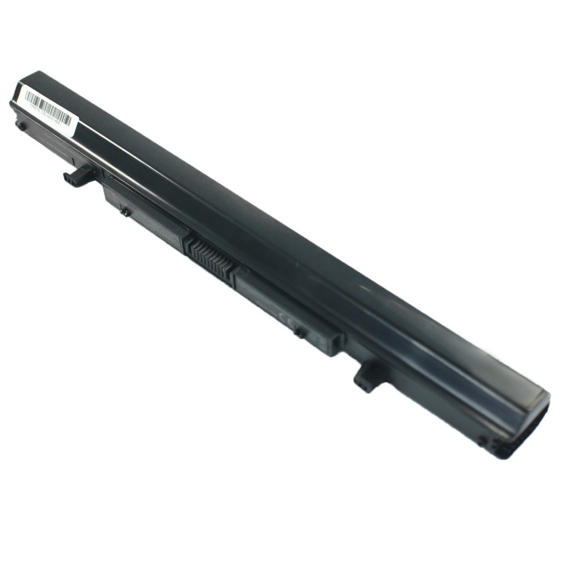 Батарея для ноутбука Toshiba PA5076U-1BRS Satellite L950D S900 S955 U900 U940 U945D 14.8V 2200mAh 14.8 V 2200 mAh PA5076U 1BRS