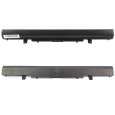 Батарея для ноутбука Toshiba PA5076U-1BRS Satellite L950D S900 S955 U900 U940 U945D 14.8V 2200mAh 14.8 V 2200 mAh PA5076U 1BRS