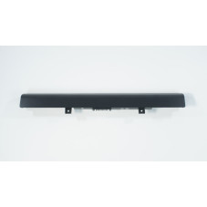 Батарея для ноутбука Toshiba PA5185 Satelite C50 C55 L55 14.8V 2600mAh 38Wh 14.8 V 2600 mAh 38 Wh