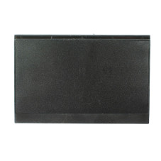 Батарея для ноутбука Acer 3100 Aspire 3103 3104 3690 3692 3693 3694 5100 5101 11.1V 5200mAh 11.1 V 5200 mAh