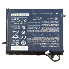 Батарея для планшета Acer BT.00203.010 Iconia Tab A510 A511 A700 A701 3.7V 9800mAh 00203 3.7 V 9800 mAh