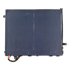 Батарея для планшета Acer BT.00203.010 Iconia Tab A510 A511 A700 A701 3.7V 9800mAh 00203 3.7 V 9800 mAh