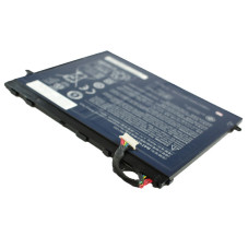 Батарея для планшета Acer BT.00203.010 Iconia Tab A510 A511 A700 A701 3.7V 9800mAh 00203 3.7 V 9800 mAh