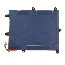 Батарея для планшета Acer BT.00203.011 Iconia Tab A200 A210 A211 7.4V 3280mAh 24Wh 00203 7.4 V 3280 mAh 24 Wh