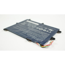 Батарея для планшета Acer BT.00203.011 Iconia Tab A200 A210 A211 7.4V 3280mAh 24Wh 00203 7.4 V 3280 mAh 24 Wh