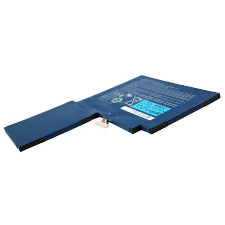 Батарея для планшета Acer BT.00303.024 Iconia Tab W500 W500P W501 W501P 11.1V 3260mAh 00303 024 11.1 V 3260 mAh