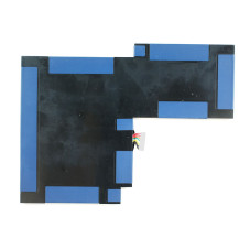 Батарея для планшета Acer BT.00303.024 Iconia Tab W500 W500P W501 W501P 11.1V 3260mAh 00303 024 11.1 V 3260 mAh