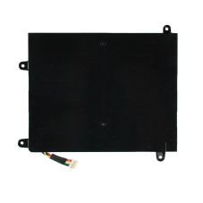 Батарея для планшета Acer Iconia A500 BAT-1010 BT.00207.001 BT00207001 7.4V 3260mAh 24Wh 00207 001 7.4 V 3260 mAh 24 Wh