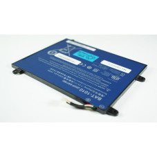Батарея для планшета Acer Iconia A500 BAT-1010 BT.00207.001 BT00207001 7.4V 3260mAh 24Wh 00207 001 7.4 V 3260 mAh 24 Wh