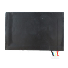 Батарея для планшета Acer KT.0010G.001 Iconia Tab A110 3.7V 3420mAh 12.65Wh KT 0010G 001 3.7 V 3420 mAh 12.65 Wh