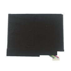 Батарея для планшета Acer KT.00203.005 Iconia Tab W3-810 3.7V 6800mAh KT 00203 005 W3 810 3.7 V 6800 mAh