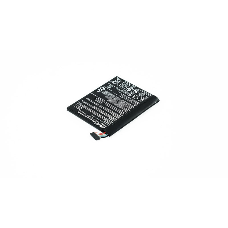 Батарея для планшета ASUS B11P1405 Memo Pad ME70C ME70CX ME170CX ME7000C ME7000CX 3.8V 3090mAh 12.2Wh 3.8 V 3090 mAh 12.2 Wh Батарея для планшета ASUS B11P1405 Memo Pad ME70C ME70CX ME170CX ME7000C ME7000CX 3.8V 3090mAh 12.2Wh 3.8 V 3090 mAh 12.2 Wh