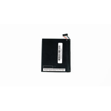 Батарея для планшета ASUS B11P1405 Memo Pad ME70C ME70CX ME170CX ME7000C ME7000CX 3.8V 3090mAh 12.2Wh 3.8 V 3090 mAh 12.2 Wh Батарея для планшета ASUS B11P1405 Memo Pad ME70C ME70CX ME170CX ME7000C ME7000CX 3.8V 3090mAh 12.2Wh 3.8 V 3090 mAh 12.2 Wh