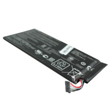 Батарея для планшета ASUS C11-ME172V Memo Pad ME172V Tablet PC 3.75V 4270mAh C11 ME172V 3.75 V 4270 mAh