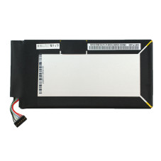 Батарея для планшета ASUS C11-ME172V Memo Pad ME172V Tablet PC 3.75V 4270mAh C11 ME172V 3.75 V 4270 mAh