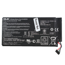 Батарея для планшета ASUS C11-ME172V Memo Pad ME172V Tablet PC 3.75V 4270mAh C11 ME172V 3.75 V 4270 mAh
