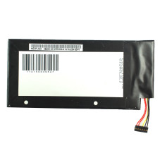 Батарея для планшета ASUS C11-ME370TG Asus MemoPad ME172V Google Nexus 7 3.75V 4270mAh C11 ME370TG 3.75 V 4270 mAh