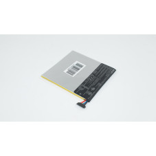 Батарея для планшета ASUS C11P1303 Asus Memo Pad ME571 ME571K ME571KL Google NEXUS 7 2RD II 3.8V 3950mAh 15Wh 3.8 V 3950 mAh 15