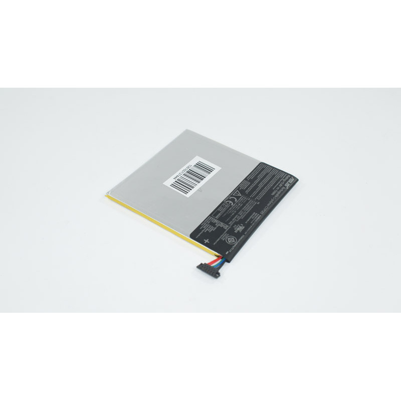 Батарея для планшета ASUS C11P1303 Asus Memo Pad ME571 ME571K ME571KL Google NEXUS 7 2RD II 3.8V 3950mAh 15Wh 3.8 V 3950 mAh 15 Батарея для планшета ASUS C11P1303 Asus Memo Pad ME571 ME571K ME571KL Google NEXUS 7 2RD II 3.8V 3950mAh 15Wh 3.8 V 3950 mAh 15