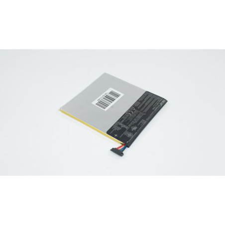 Батарея для планшета ASUS C11P1303 Asus Memo Pad ME571 ME571K ME571KL Google NEXUS 7 2RD II 3.8V 3950mAh 15Wh 3.8 V 3950 mAh 15