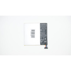 Батарея для планшета ASUS C11P1303 Asus Memo Pad ME571 ME571K ME571KL Google NEXUS 7 2RD II 3.8V 3950mAh 15Wh 3.8 V 3950 mAh 15 Батарея для планшета ASUS C11P1303 Asus Memo Pad ME571 ME571K ME571KL Google NEXUS 7 2RD II 3.8V 3950mAh 15Wh 3.8 V 3950 mAh 15