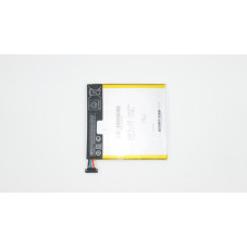 Батарея для планшета ASUS C11P1303 Asus Memo Pad ME571 ME571K ME571KL Google NEXUS 7 2RD II 3.8V 3950mAh 15Wh 3.8 V 3950 mAh 15 Батарея для планшета ASUS C11P1303 Asus Memo Pad ME571 ME571K ME571KL Google NEXUS 7 2RD II 3.8V 3950mAh 15Wh 3.8 V 3950 mAh 15