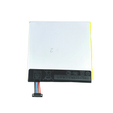 Батарея для планшета ASUS C11P1304 Asus Memo Pad ME173X Tablet PC 3.8V 3950mAh 3.8 V 3950 mAh
