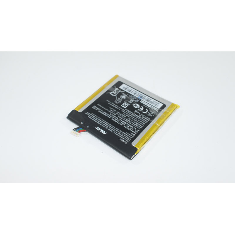 Батарея для планшета ASUS C11P1309 FonePad ME560CG 3.8V 3130mAh 12.2Wh 3.8 V 3130 mAh 12.2 Wh Батарея для планшета ASUS C11P1309 FonePad ME560CG 3.8V 3130mAh 12.2Wh 3.8 V 3130 mAh 12.2 Wh