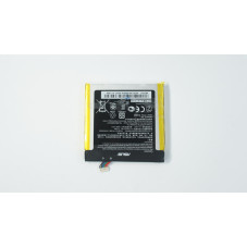 Батарея для планшета ASUS C11P1309 FonePad ME560CG 3.8V 3130mAh 12.2Wh 3.8 V 3130 mAh 12.2 Wh Батарея для планшета ASUS C11P1309 FonePad ME560CG 3.8V 3130mAh 12.2Wh 3.8 V 3130 mAh 12.2 Wh