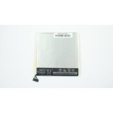Батарея для планшета ASUS C11P1310 FonePad 7 Me372CG 3.8V 3950mAh 15Wh 3.8 V 3950 mAh 15 Wh Батарея для планшета ASUS C11P1310 FonePad 7 Me372CG 3.8V 3950mAh 15Wh 3.8 V 3950 mAh 15 Wh