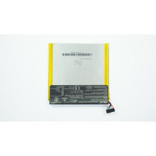 Батарея для планшета ASUS C11P1310 FonePad 7 Me372CG 3.8V 3950mAh 15Wh 3.8 V 3950 mAh 15 Wh Батарея для планшета ASUS C11P1310 FonePad 7 Me372CG 3.8V 3950mAh 15Wh 3.8 V 3950 mAh 15 Wh