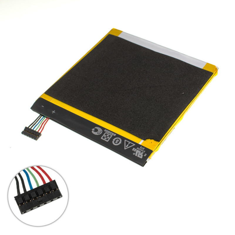 Батарея для планшета ASUS C11P1327 Asus Memo Pad FE170CG ME7010G FE170CG FE7010CG FE170CBG 3.8V 3910mAh 15Wh 3.8 V 3910 mAh 15 Батарея для планшета ASUS C11P1327 Asus Memo Pad FE170CG ME7010G FE170CG FE7010CG FE170CBG 3.8V 3910mAh 15Wh 3.8 V 3910 mAh 15