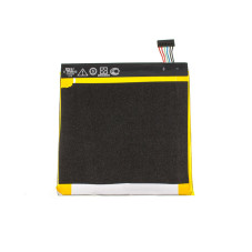 Батарея для планшета ASUS C11P1327 Asus Memo Pad FE170CG ME7010G FE170CG FE7010CG FE170CBG 3.8V 3910mAh 15Wh 3.8 V 3910 mAh 15 Батарея для планшета ASUS C11P1327 Asus Memo Pad FE170CG ME7010G FE170CG FE7010CG FE170CBG 3.8V 3910mAh 15Wh 3.8 V 3910 mAh 15