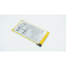 Батарея для планшета ASUS C11P1429 ZenPad C 7.0 Z170C 3.8V 3320mAh 13W 3.8 V 3320 mAh 13 W