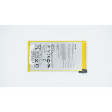 Батарея для планшета ASUS C11P1429 ZenPad C 7.0 Z170C 3.8V 3320mAh 13W 3.8 V 3320 mAh 13 W