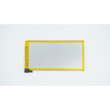Батарея для планшета ASUS C11P1429 ZenPad C 7.0 Z170C 3.8V 3320mAh 13W 3.8 V 3320 mAh 13 W