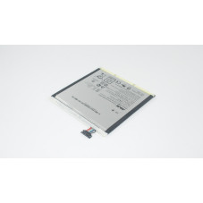 Батарея для планшета ASUS C11P1505 ZenPad 8.0 Z380C Z380CX Z380KL 3.8V 4053mAh 15.2Wh 3.8 V 4053 mAh 15.2 Wh