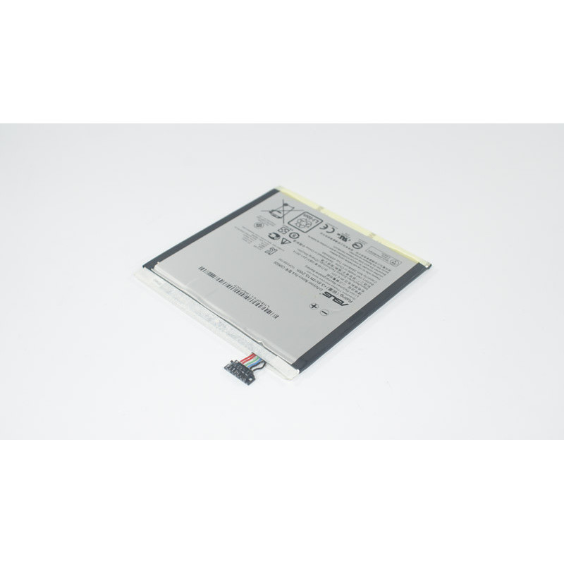 Батарея для планшета ASUS C11P1505 ZenPad 8.0 Z380C Z380CX Z380KL 3.8V 4053mAh 15.2Wh 3.8 V 4053 mAh 15.2 Wh Батарея для планшета ASUS C11P1505 ZenPad 8.0 Z380C Z380CX Z380KL 3.8V 4053mAh 15.2Wh 3.8 V 4053 mAh 15.2 Wh