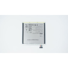 Батарея для планшета ASUS C11P1505 ZenPad 8.0 Z380C Z380CX Z380KL 3.8V 4053mAh 15.2Wh 3.8 V 4053 mAh 15.2 Wh Батарея для планшета ASUS C11P1505 ZenPad 8.0 Z380C Z380CX Z380KL 3.8V 4053mAh 15.2Wh 3.8 V 4053 mAh 15.2 Wh